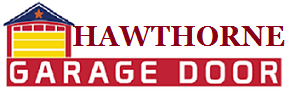 Indiana Garage Door Repair