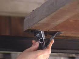 Garage Door Rollers Repair